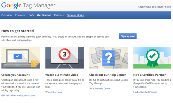 how_to_setup_google_tag_manager_1