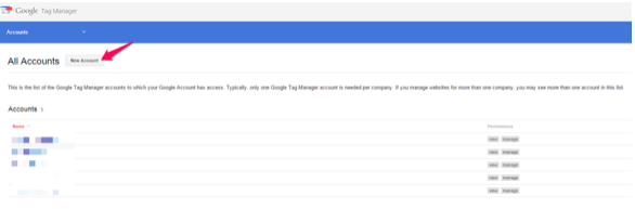 how_to_setup_google_tag_manager_2