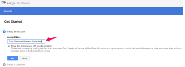 how_to_setup_google_tag_manager_3
