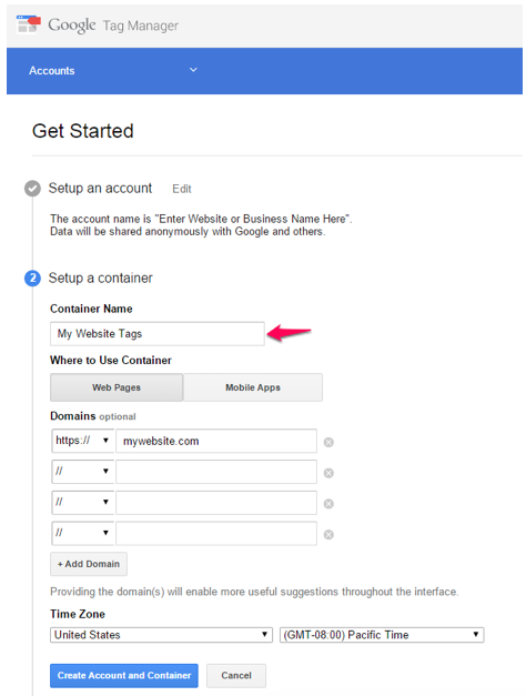 how_to_setup_google_tag_manager_4