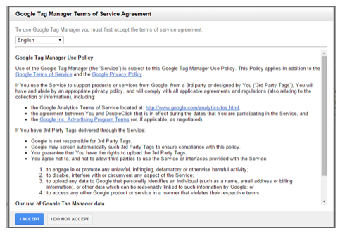 how_to_setup_google_tag_manager_5