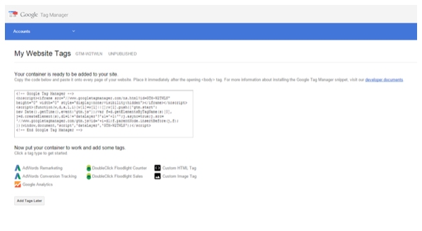 how_to_setup_google_tag_manager_6